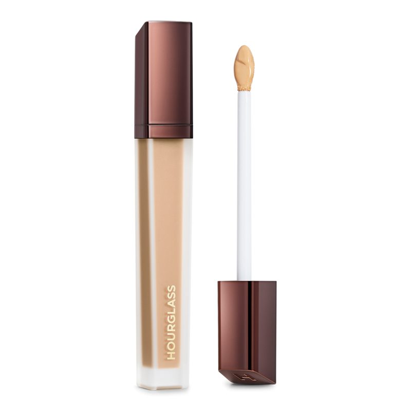 Vanish Airbrush Concealer - Sepia 5