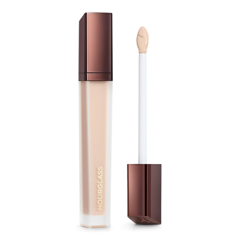 Vanish Airbrush Concealer - Stone 1.3