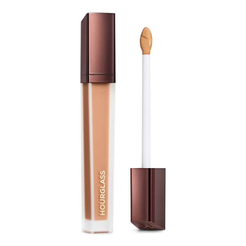 Vanish Airbrush Concealer - Topaz 7