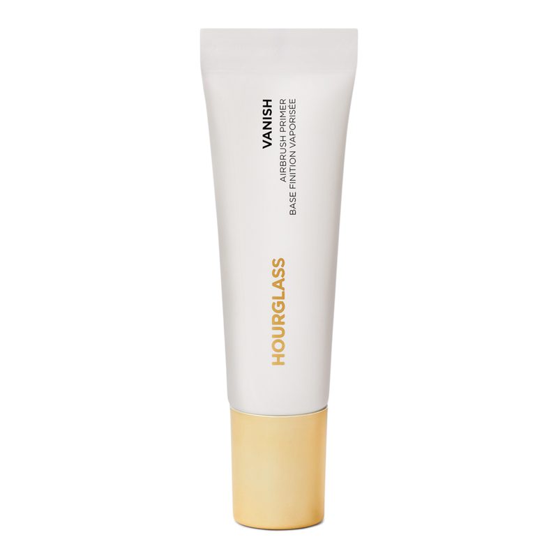 Vanish Airbrush Primer - 0.3 oz