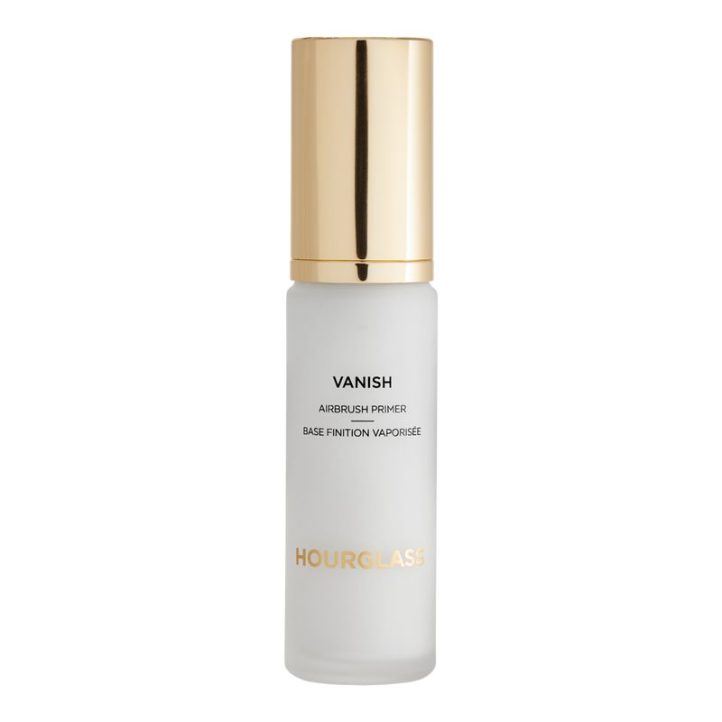 Vanish Airbrush Primer - 1.0 oz