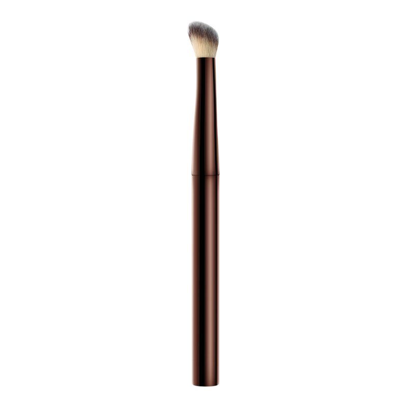 Vanish Seamless Finish Concealer Brush