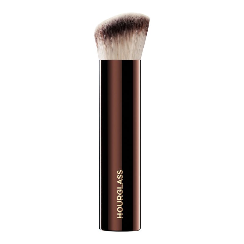 Vanish Seamless Finish Foundation Brush
