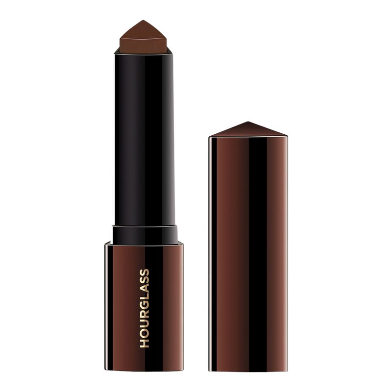 Vanish Seamless Finish Foundation Stick - Almond