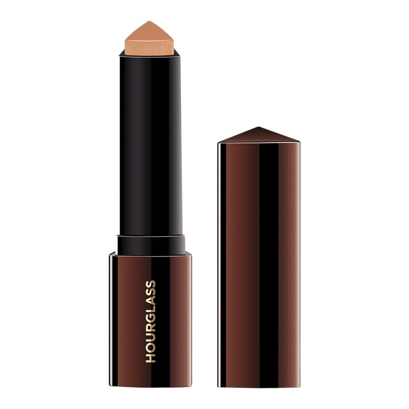 Vanish Seamless Finish Foundation Stick - Buff