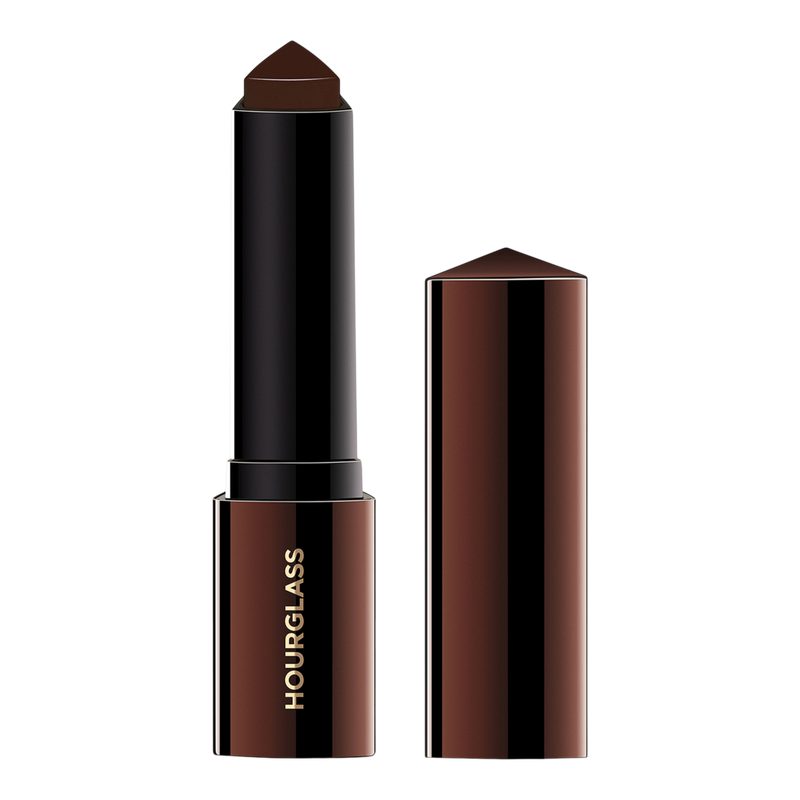 Vanish Seamless Finish Foundation Stick - Chestnut