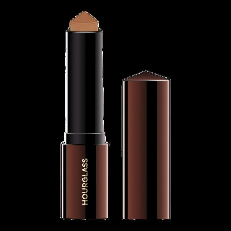 Vanish Seamless Finish Foundation Stick - Golden Tan