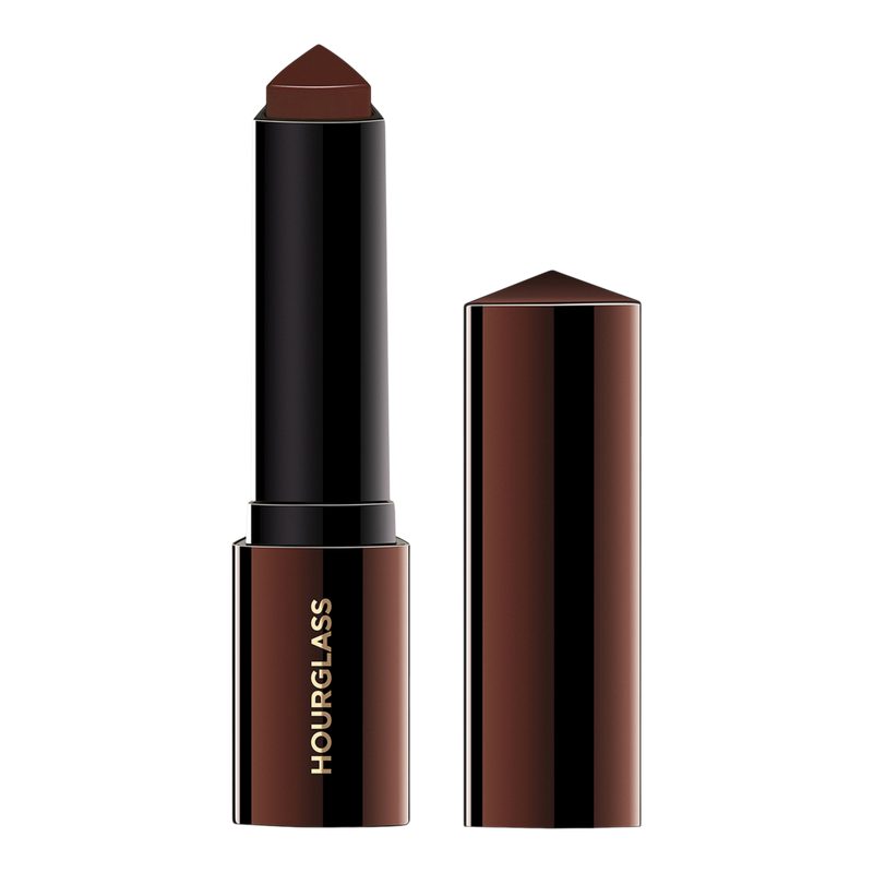 Vanish Seamless Finish Foundation Stick - Walnut