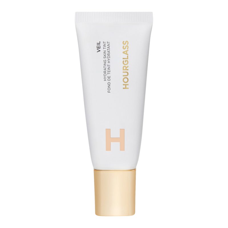Veil Hydrating Skin Tint - 1