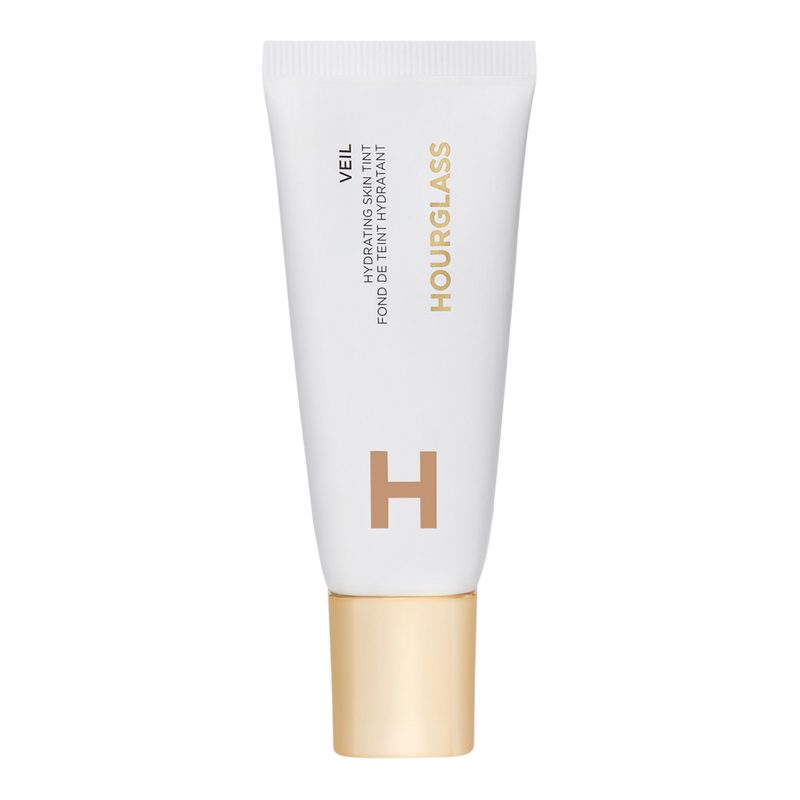 Veil Hydrating Skin Tint - 10