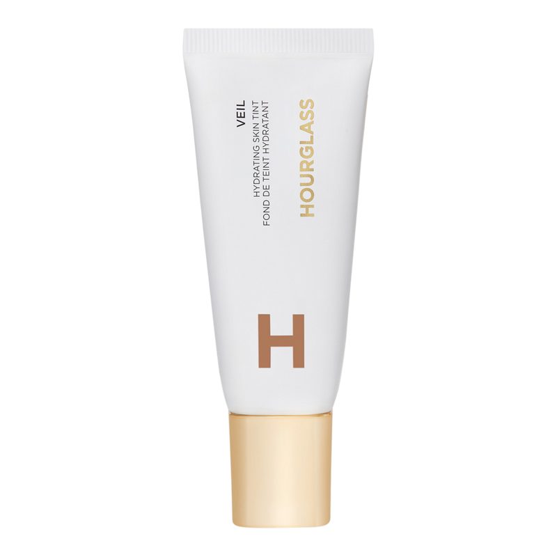 Veil Hydrating Skin Tint - 12