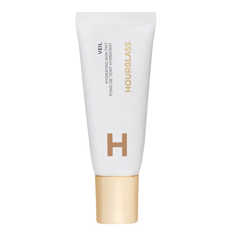 Veil Hydrating Skin Tint - 13