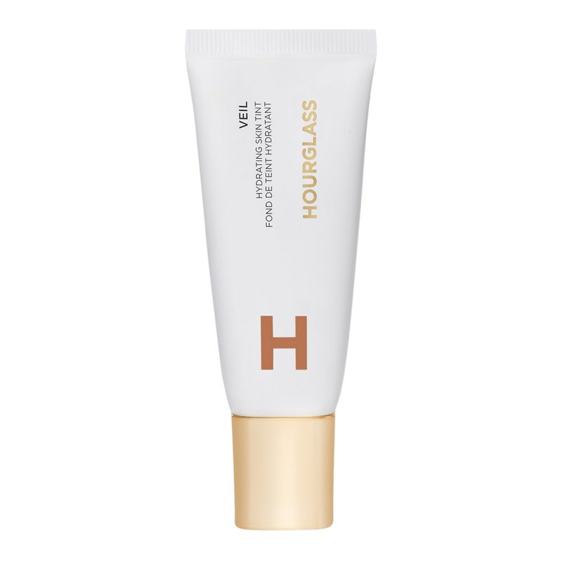 Veil Hydrating Skin Tint - 14