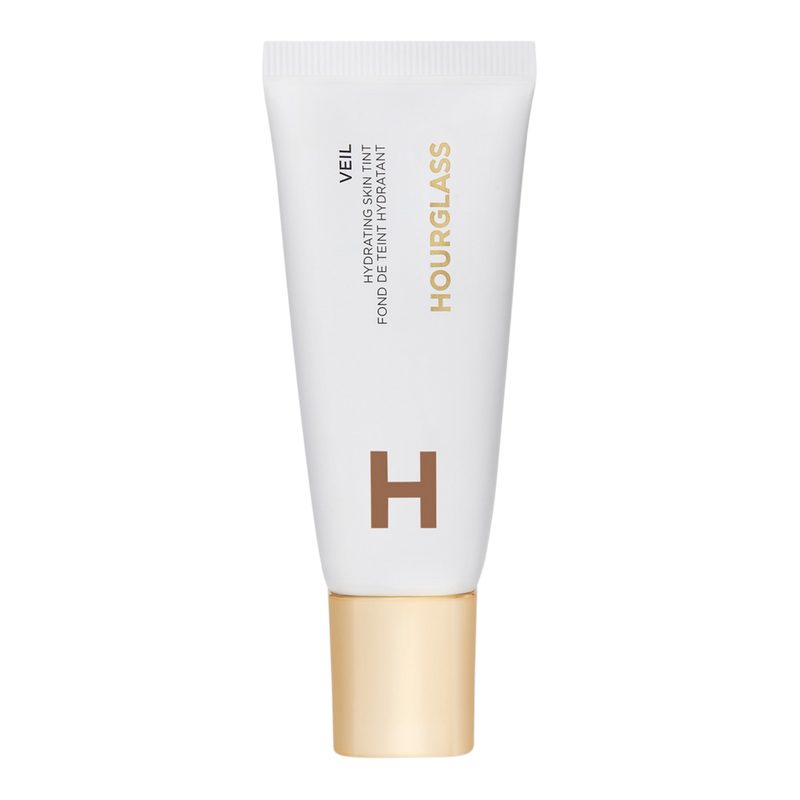 Veil Hydrating Skin Tint - 15