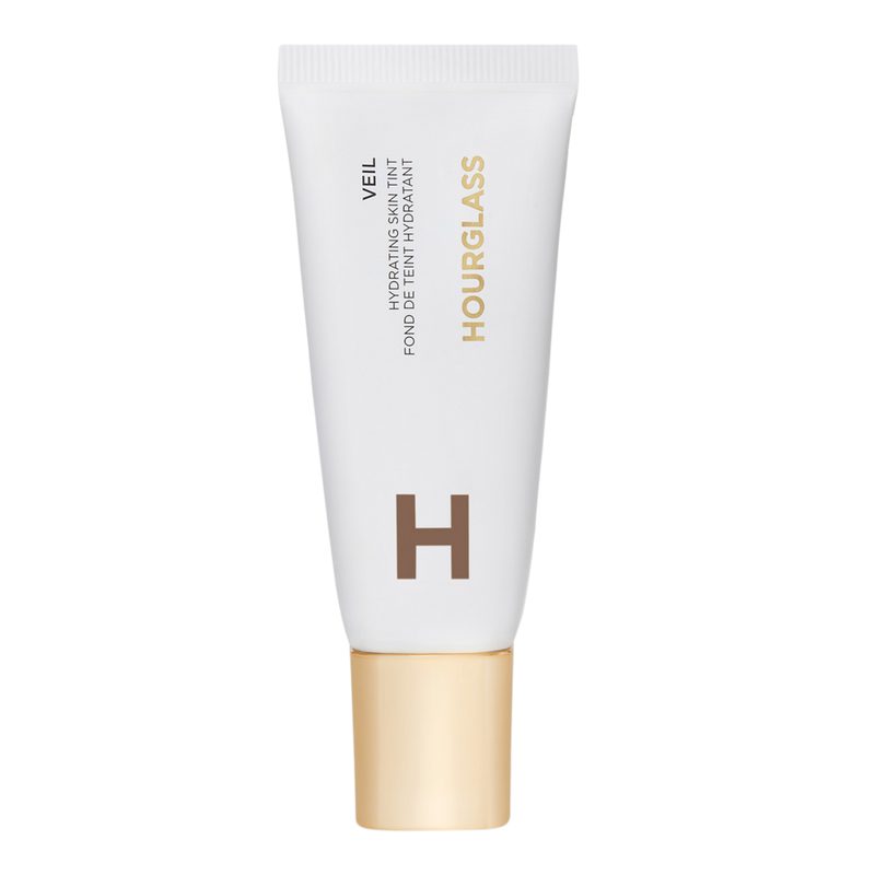 Veil Hydrating Skin Tint - 16