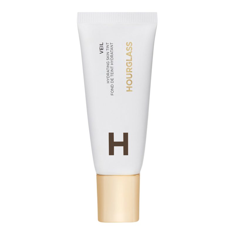 Veil Hydrating Skin Tint - 18