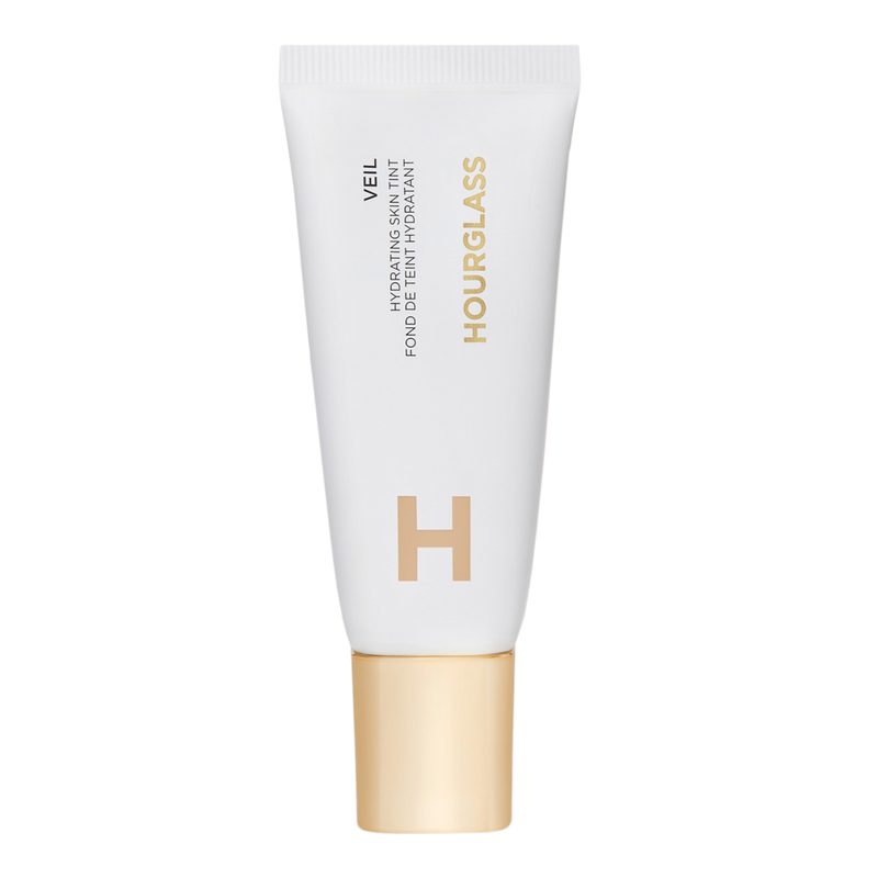 Veil Hydrating Skin Tint - 3
