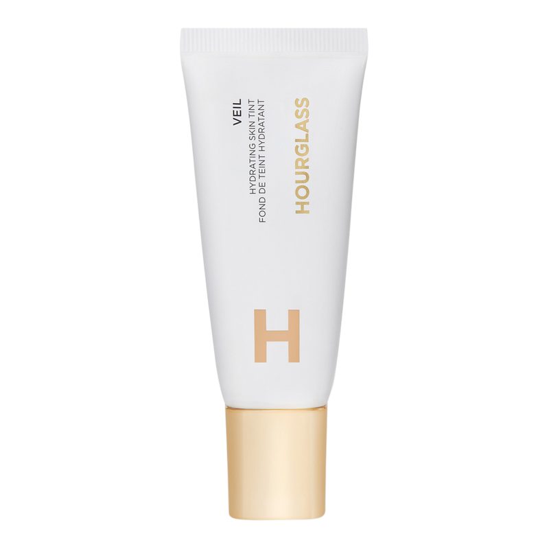 Veil Hydrating Skin Tint - 4