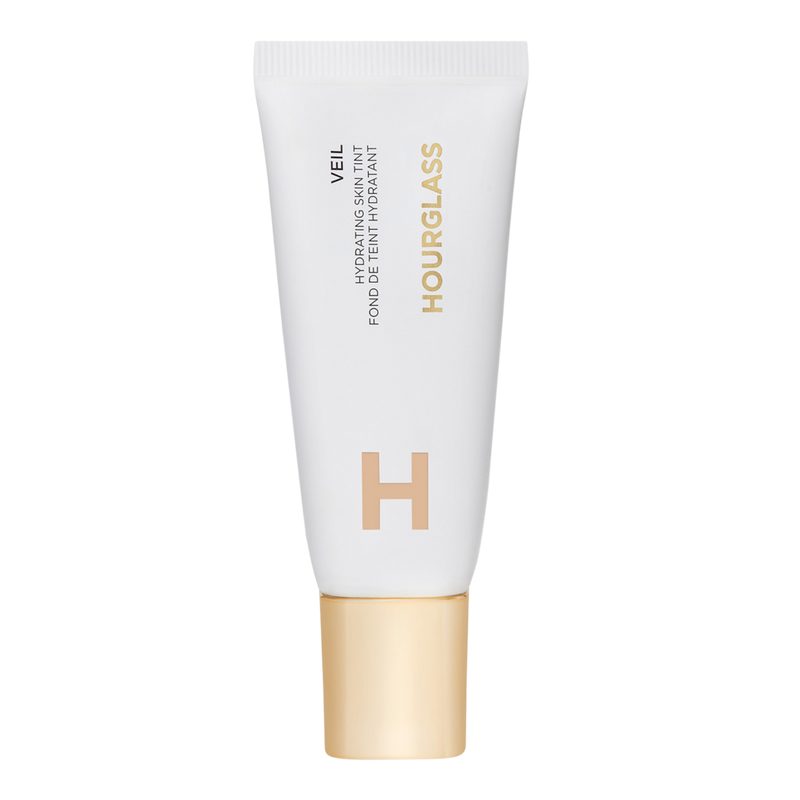 Veil Hydrating Skin Tint - 5