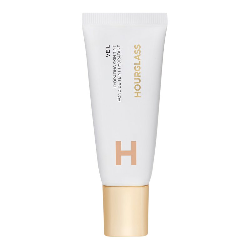 Veil Hydrating Skin Tint - 6