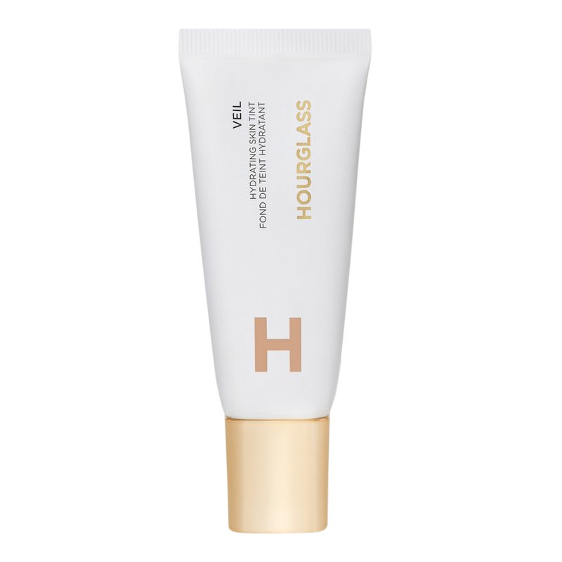 Veil Hydrating Skin Tint - 7