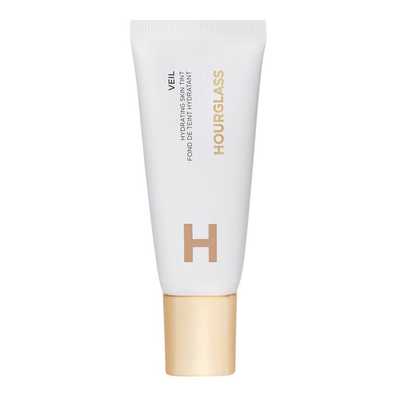 Veil Hydrating Skin Tint - 8