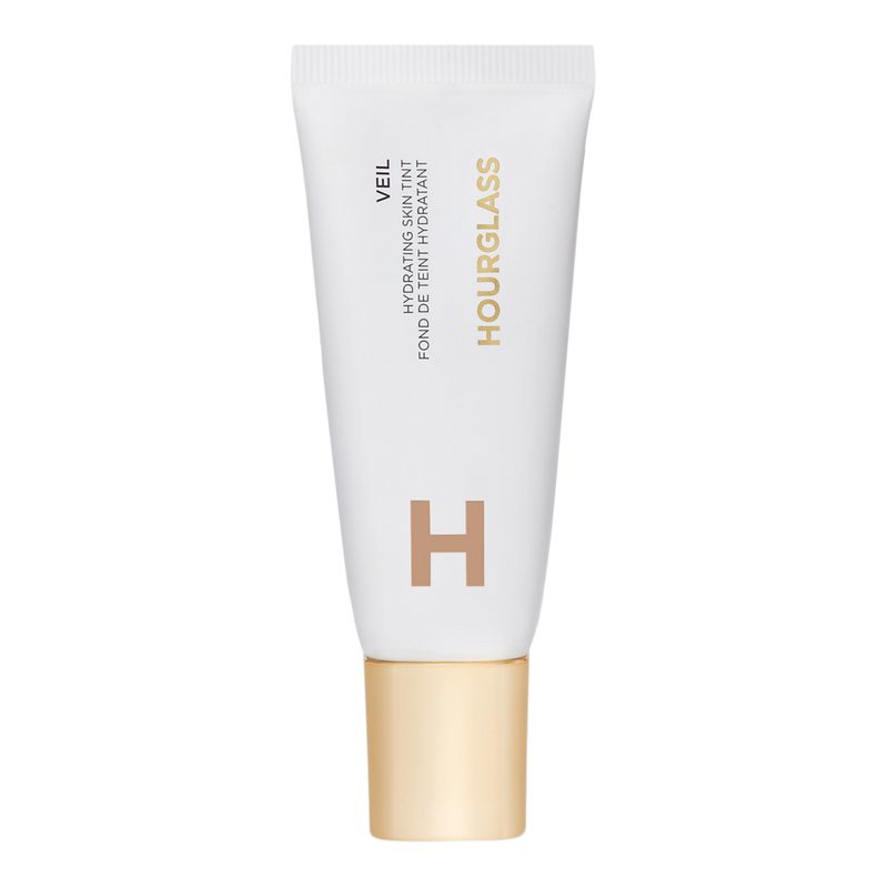 Veil Hydrating Skin Tint - 9