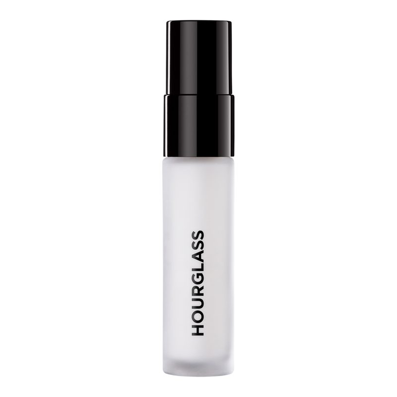 Veil Mineral Primer - 0.3 oz