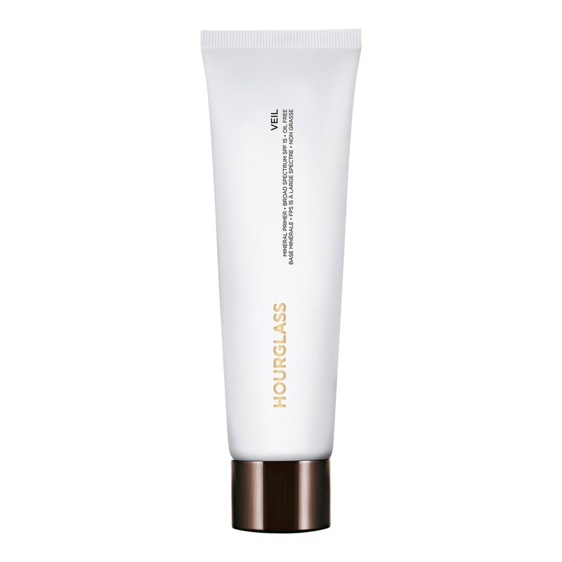 Veil Mineral Primer - 2.0 oz