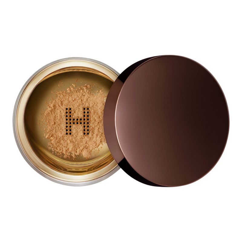 Veil Translucent Setting Powder - Translucent Deep