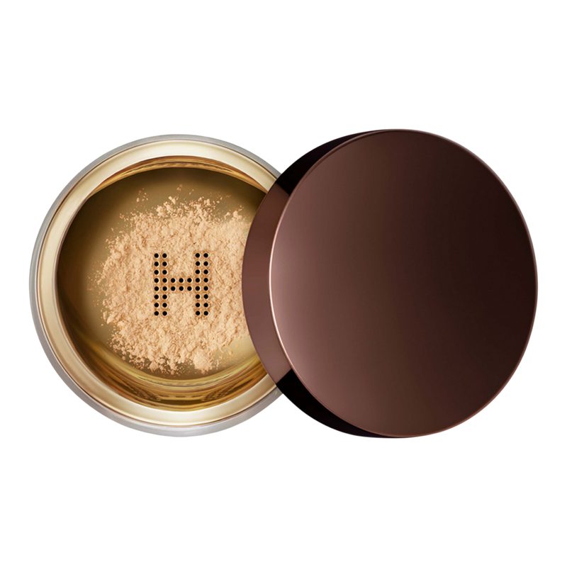 Veil Translucent Setting Powder - Translucent Medium