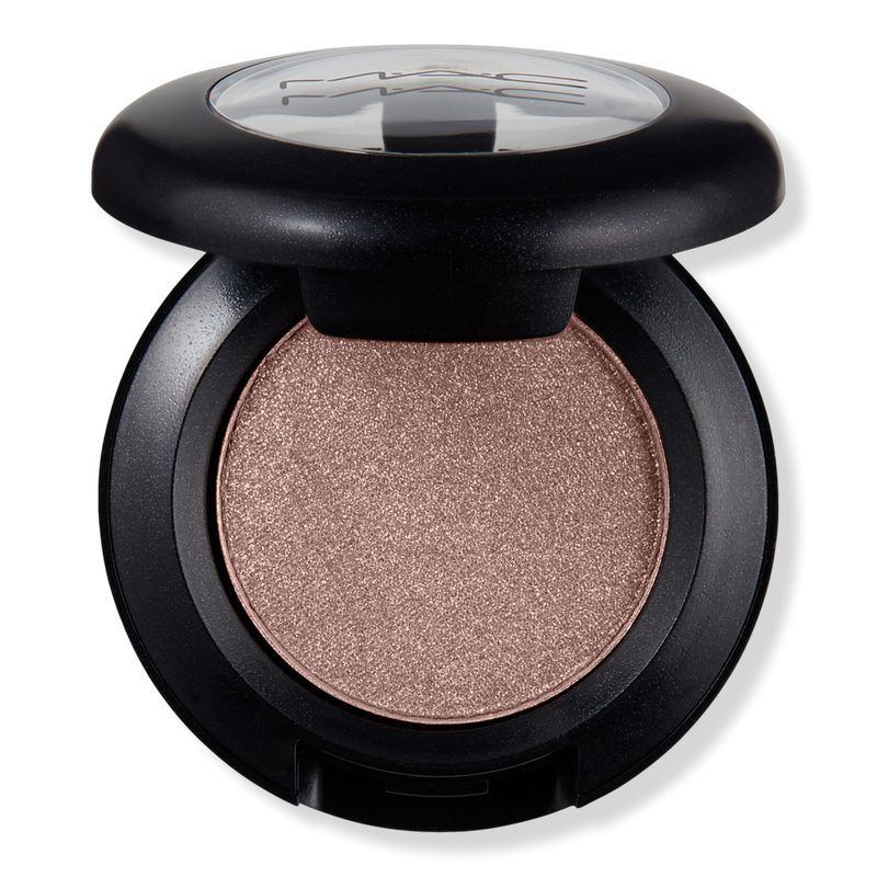Veluxe Pearl Eyeshadow - All That Glitters