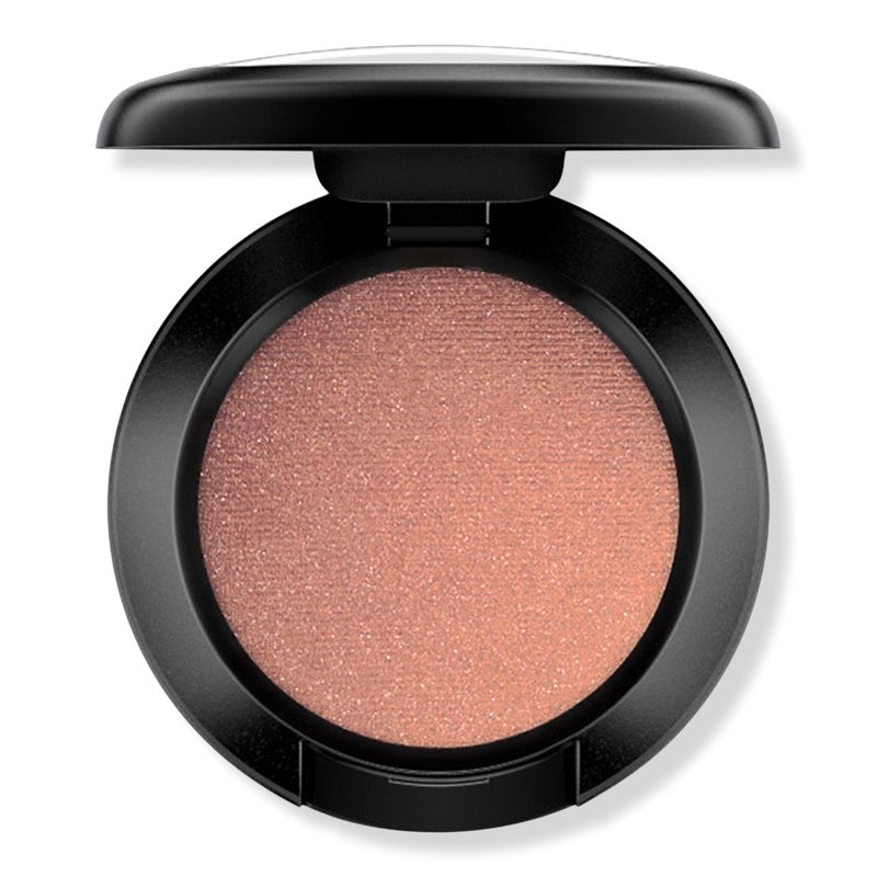 Veluxe Pearl Eyeshadow - Expensive Pink