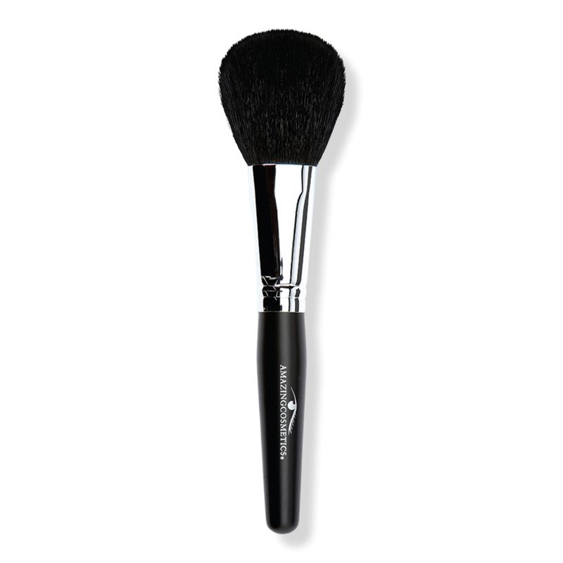 Velvet Brush