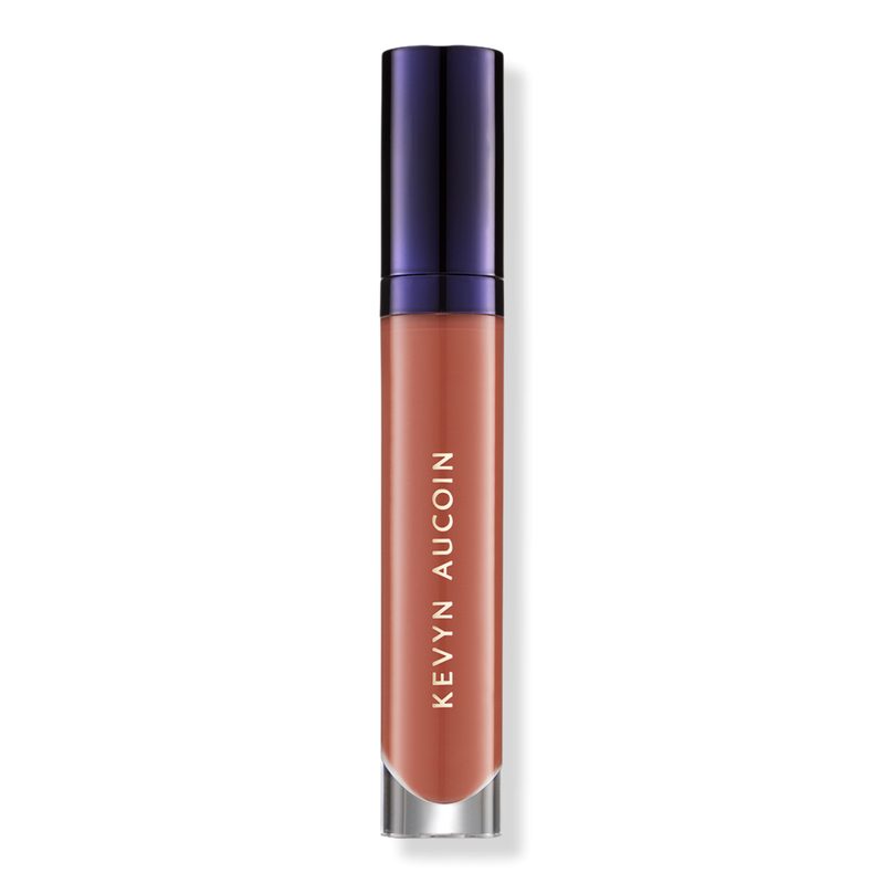 Velvet Lip Paint You-Phoric - Enchanting