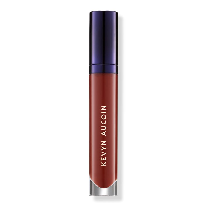 Velvet Lip Paint You-Phoric - Striking