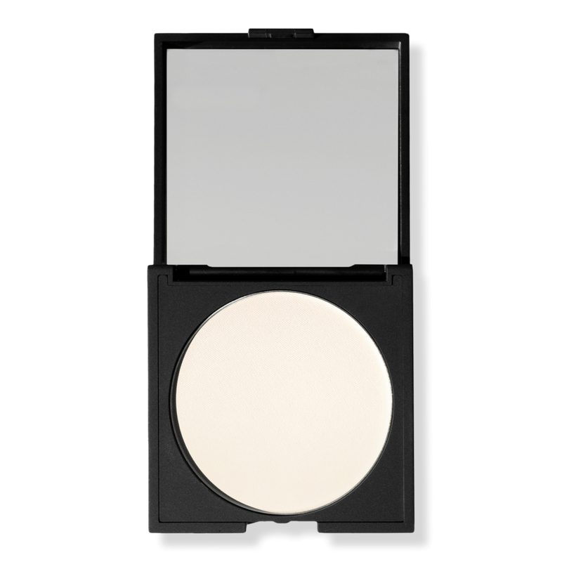Velvet Mineral Powderset