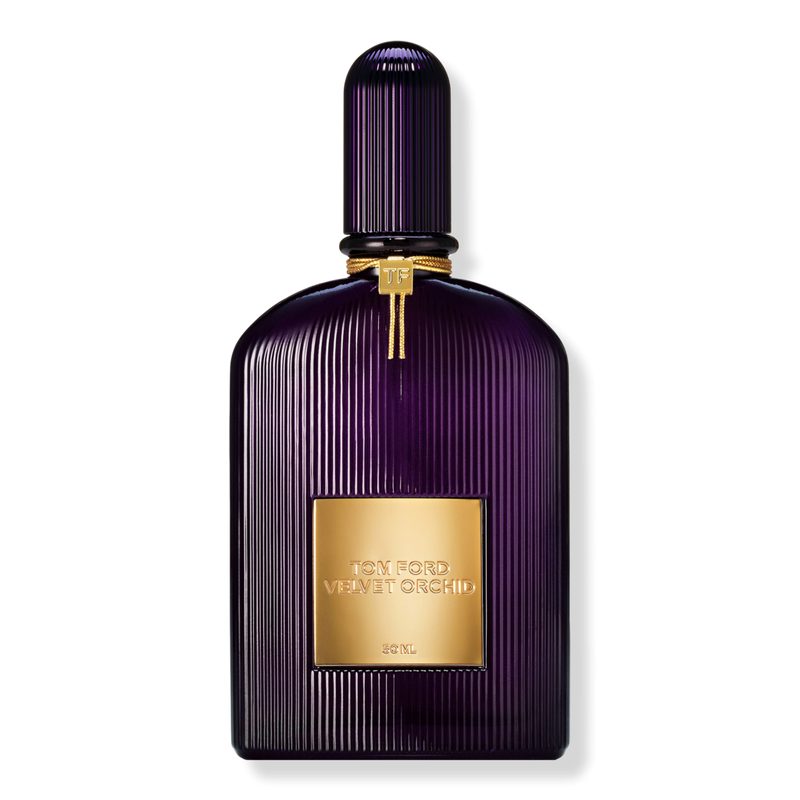 Velvet Orchid Eau de Parfum - 1.7 oz