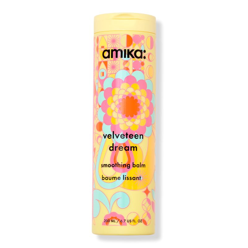 Velveteen Dream Smoothing Balm