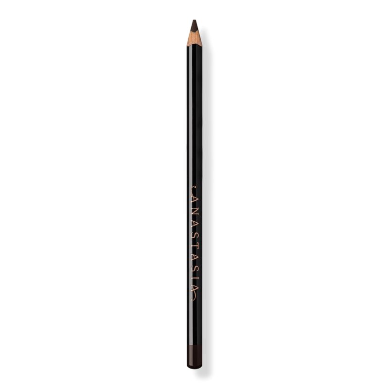 Velvety-Matte Precision Shaping Lip Liner - Amethyst