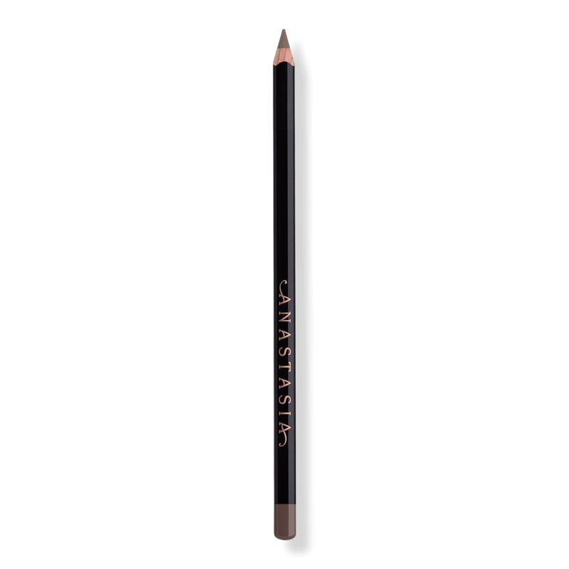 Velvety-Matte Precision Shaping Lip Liner - Phantomline