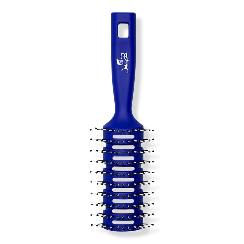 Vent Brush