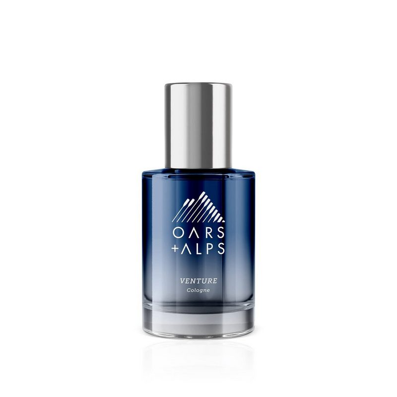 Venture Cologne - Venture