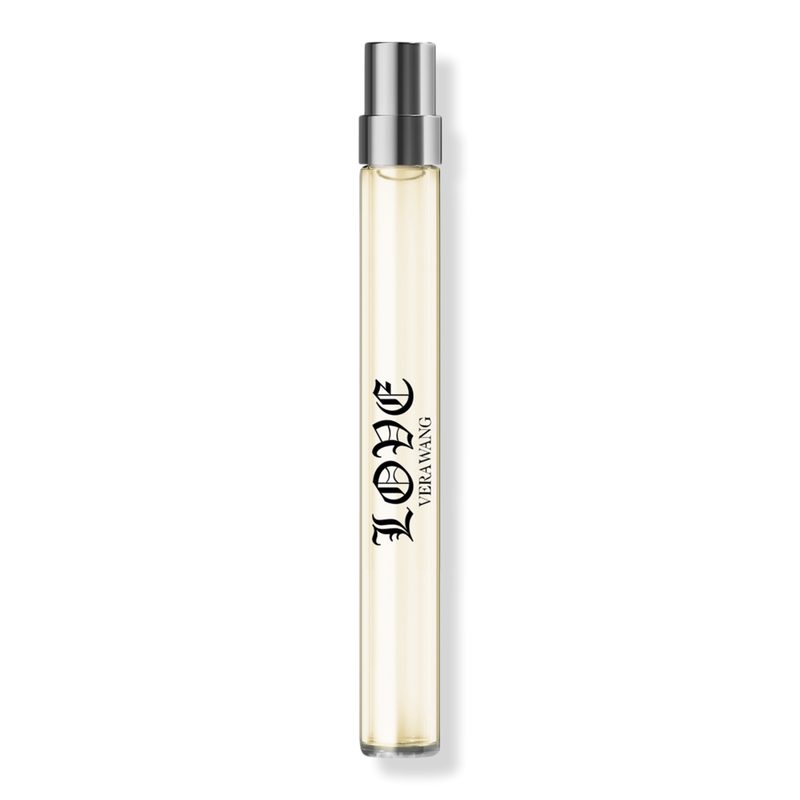 Vera Wang Love Eau de Parfum - 0.33 oz