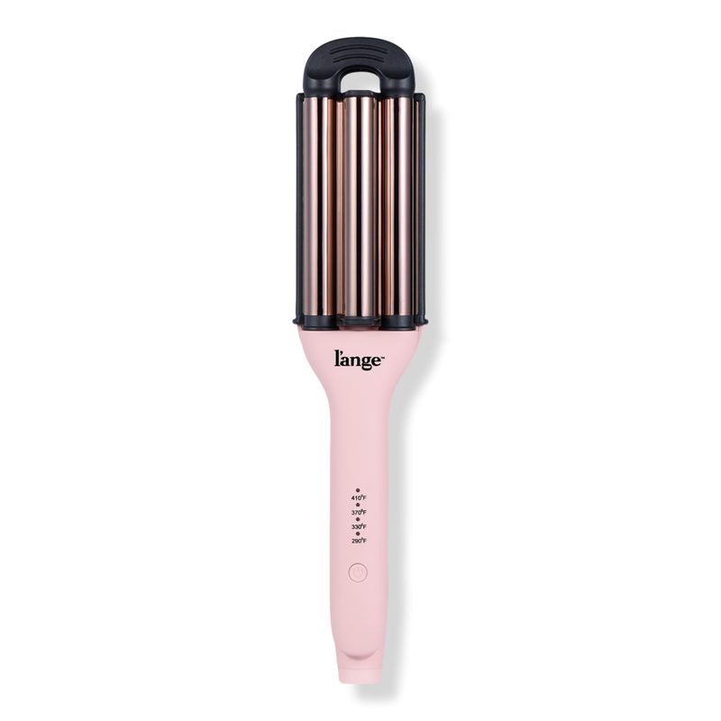 VersaWaver Adjustable Waver