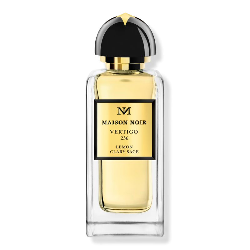Vertigo 236 Eau De Parfum