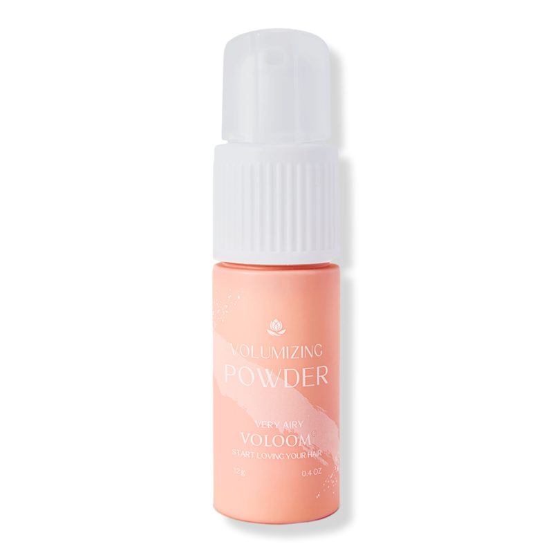 Very Airy Volumizing Powder
