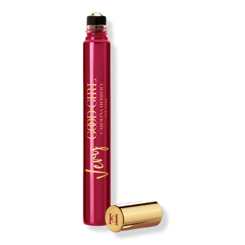 Very Good Girl Glam Eau de Parfum - 0.34 oz (Rollerball)