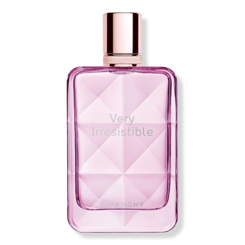 Very Irresistible Eau de Parfum