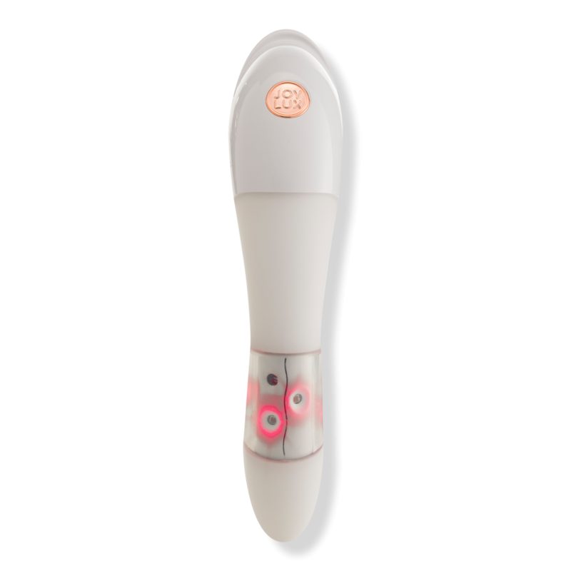 vFit Red-Light Intimate Wellness Device